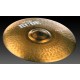 Paiste Rude Wild crash 19