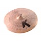 Zildjian K Custom Special Dry crash ride 19 - Limited Edition