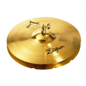 Zildjian A Custom ReZo™ hats 15