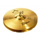 Zildjian A Custom ReZo™ hats 15