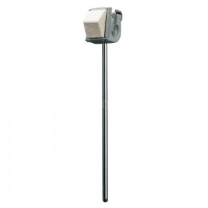 Tama PB90F - Battente completo “Projector” Speed Cobra