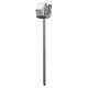 Tama PB90F - Battente completo “Projector” Speed Cobra