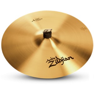 Zildjian Avedis Fast crash 18