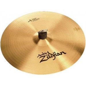 Zildjian Avedis Fast crash 16