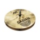 Sabian AA Regular Hi hat 14