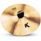 Zildjian K splash 10
