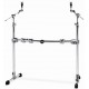 DW 9000 - Main Rack