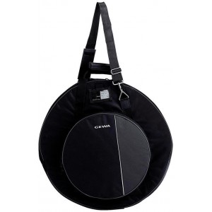 Gewa Porta Piatti Premium 22