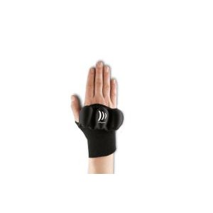 Schlagwerk SH 10 Shake Hand - Guanto Shaker 