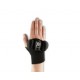 Schlagwerk SH 10 Shake Hand - Guanto Shaker 