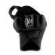 Schlagwerk SH 10 Shake Hand - Guanto Shaker 