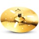 Zildjian A Custom EFX 18"