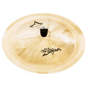 Zildjian A Custom China 18"