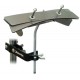 Rhythm Tech RTRC11 - Ribbon Crasher 11