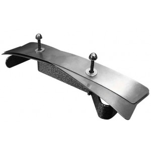 Rhythm Tech RTRC15 - Ribbon Crasher 15