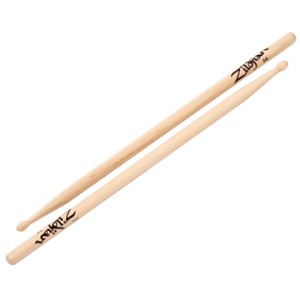 Zildjian Hickory Series - 5A 