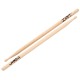 Zildjian Hickory Series - 5A 