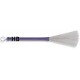 Vic Firth HB - Heritage Brush 