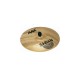Sabian AAX Metal Crash 19 Brilliant 