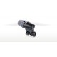 JTS TXB-7M – Set 7 Microfoni Batteria