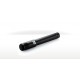 JTS TXB-7M – Set 7 Microfoni Batteria