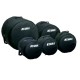 Tama DSB52NF - Set completo borse per batteria 5 pezzi - Shell kit fusion