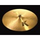 Zildjian K Light ride 22