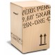 Schlagwerk CP 403 - 2inOne Snare Cajon 