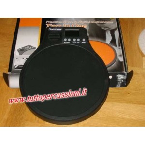 RCH PD-01 - Pad Allenatore - Metronomo digitale 