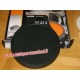 RCH PD-01 - Pad Allenatore - Metronomo digitale 