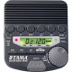 Tama RW105 - Rhythm Watch - Metronomo programmabile