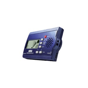 Korg MA-30 - Digital Metronome 