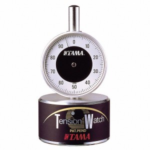 Tama TW100 - Accordatore per fusti Tension Watch 