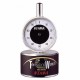 Tama TW100 - Accordatore per fusti Tension Watch 
