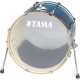 Tama PK20 - Cuscino per cassa