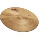 Paiste 2002 Medium crash 16
