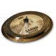 Sabian HH Mid Max Stax
