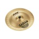 Sabian AAX X-Treme Chinese 17