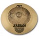 Sabian HH Duo Ride 20