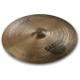 Sabian AAX Memphis Ride 21