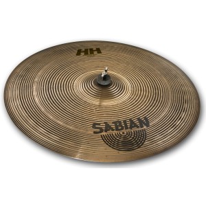 Sabian HH Crossover Ride 21 