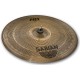 Sabian HH Crossover Ride 21 