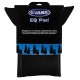 Evans EQPAD - EQ Bass Drum Muffling Pad - Cuscino per cassa 
