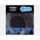 Evans ER-STANDARD - Ring 12"-13"-14"-16" - Set cerchi per pelli battenti 