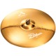 Zildjian A Custom 20TH ANNIVERSARY Ride 21