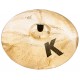 Zildjian K Custom Ride 20