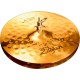 Zildjian Avedis Pocket Hi Hats 13