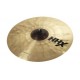 Sabian HHX Groove ride 21