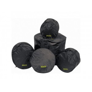 Beato Pro 4 Nylon Bag - Set Standard