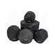 Beato Pro 4 Nylon Bag - Set Standard
